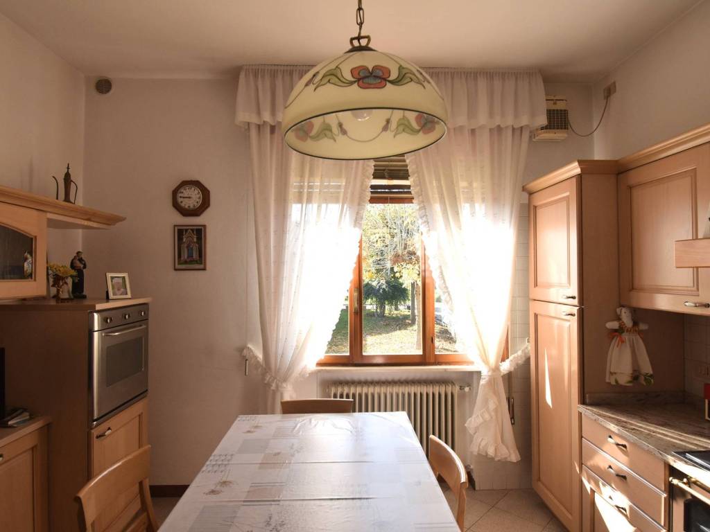 Villa a Villorba in Via Boccalera - Foto 5