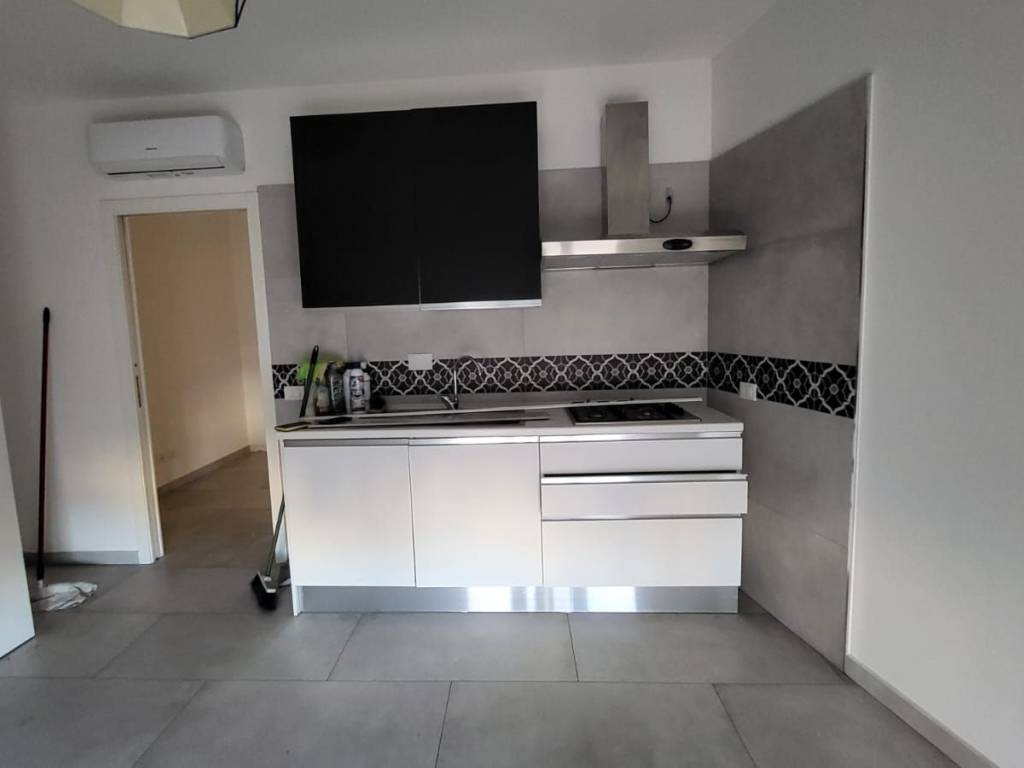 Appartamento a Cisterna di latina in Via Simone Corsi - Foto 2