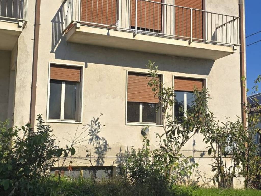 Casa indipendente a Resana - Foto 4