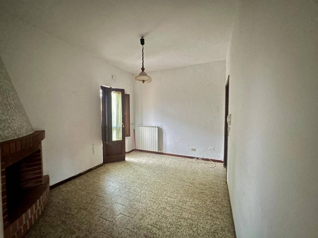 Villa a Porcari - Foto 2