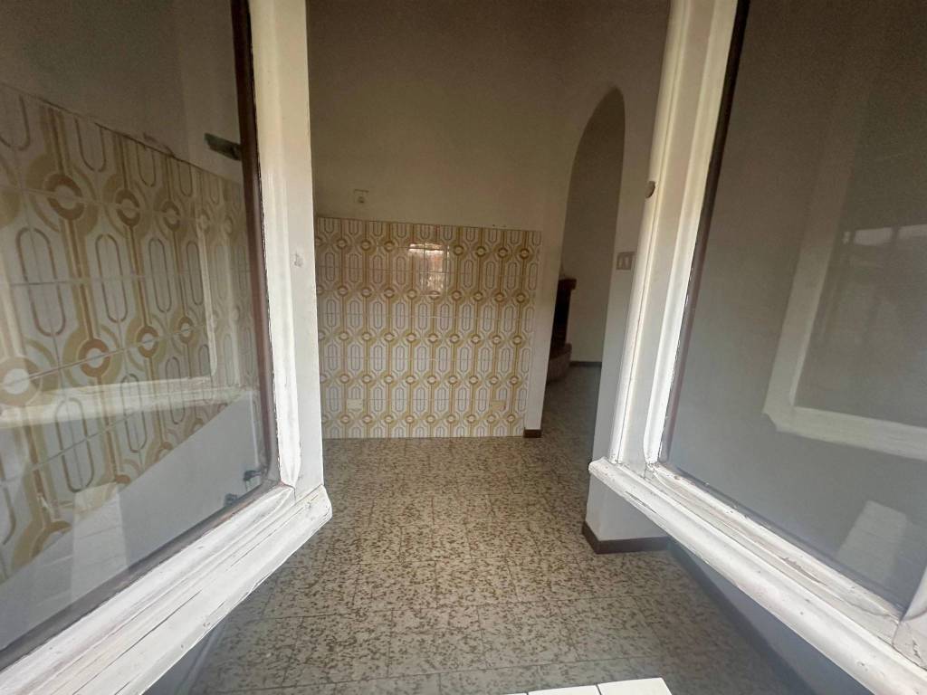 Villa a Porcari - Foto 3