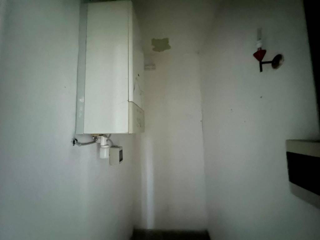Villa a Porcari - Foto 5