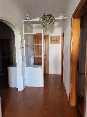 Villa a Noceto in Via al Cantone, 9 - Foto 2
