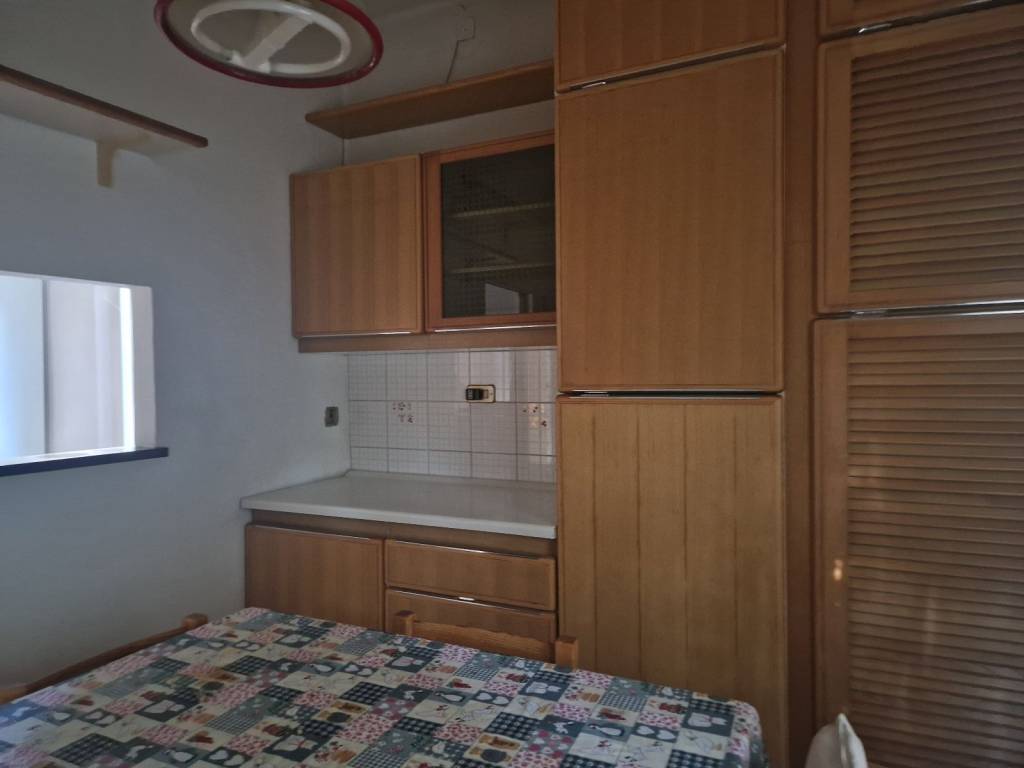 Villa a Noceto in Via al Cantone, 9 - Foto 3
