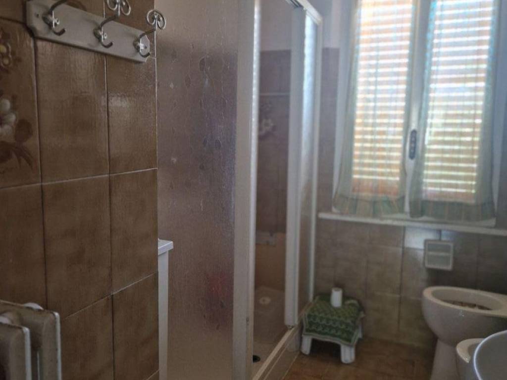 Villa a Noceto in Via al Cantone, 9 - Foto 4