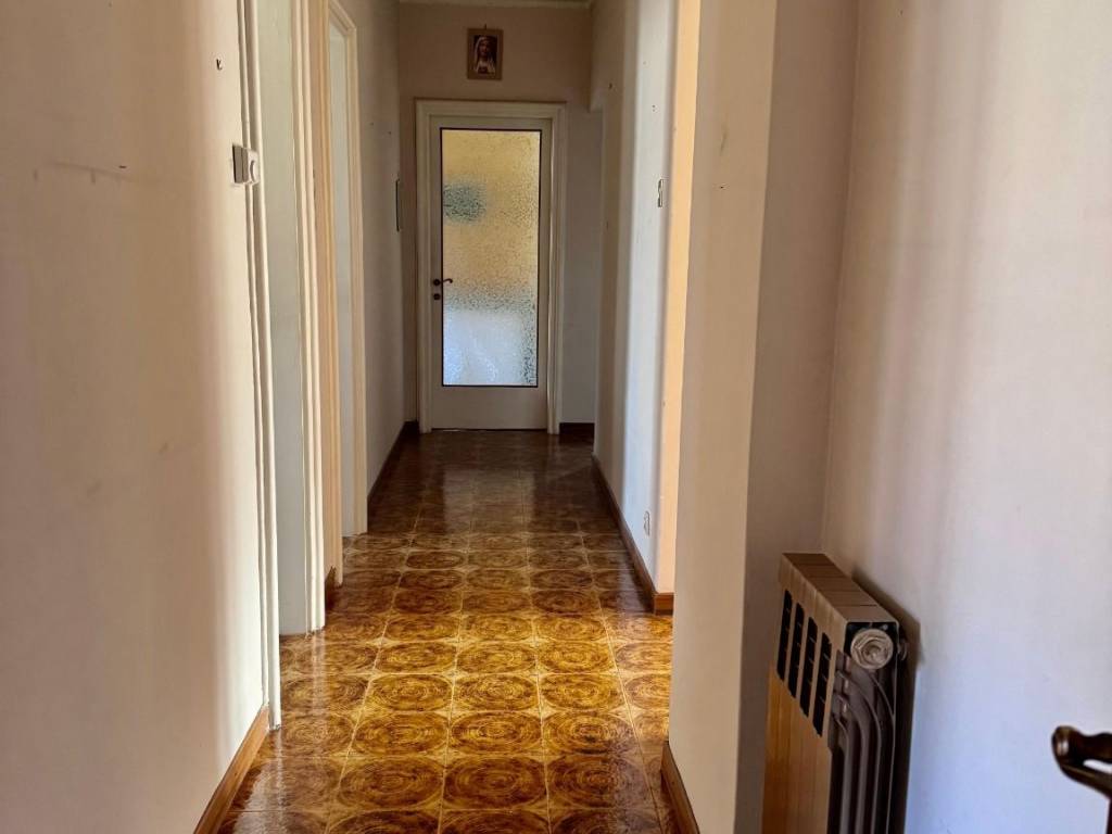 Appartamento a Trieste - Foto 5