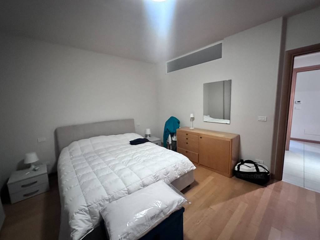 Appartamento a Alba in Via Luigi Einaudi, 7 - Foto 2