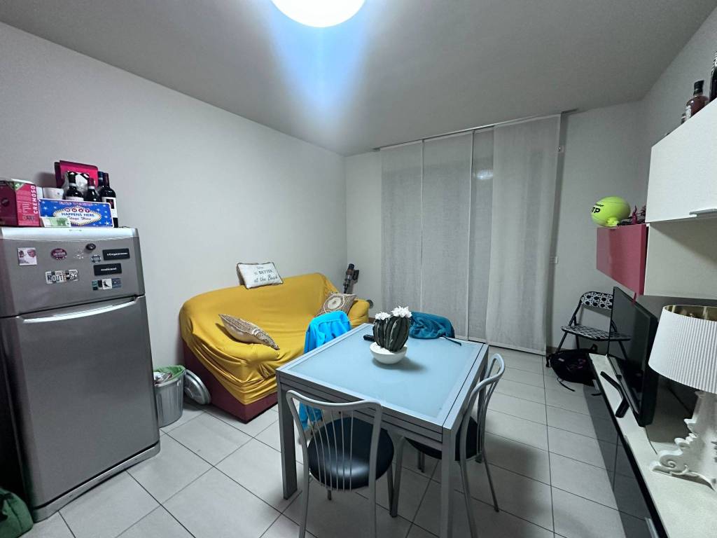 Appartamento a Alba in Via Luigi Einaudi, 7 - Foto 4