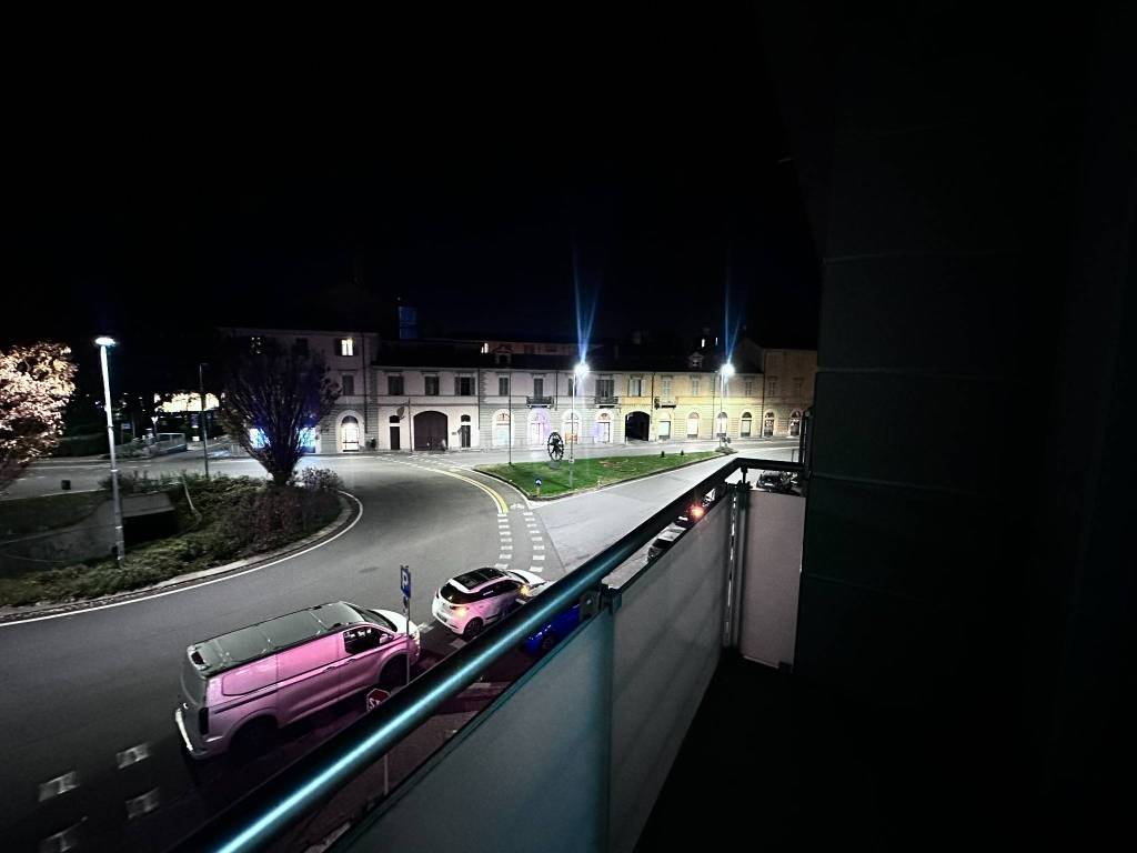 Appartamento a Alba in Via Luigi Einaudi, 7 - Foto 5
