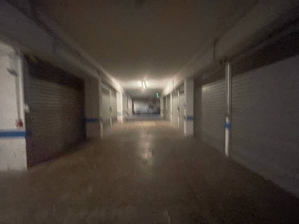 Box / garage a Asti in Viale Pilone, 78 - Foto 5