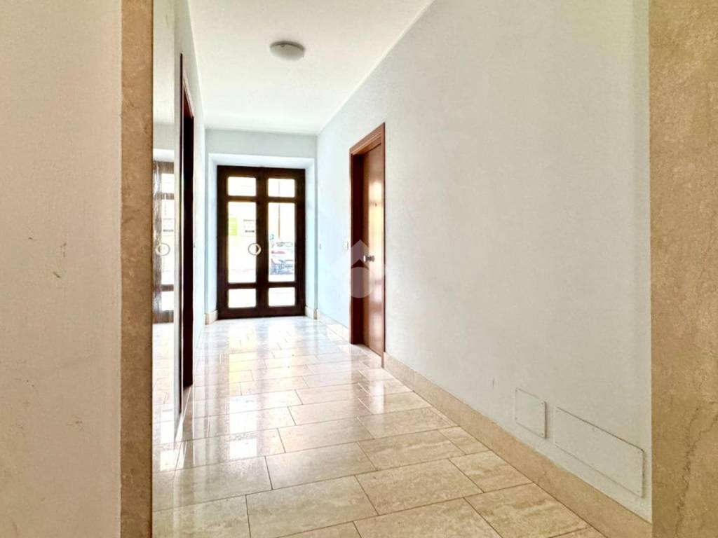 Appartamento a Affi in Via pozzo dell'amore, 24 - Foto 2