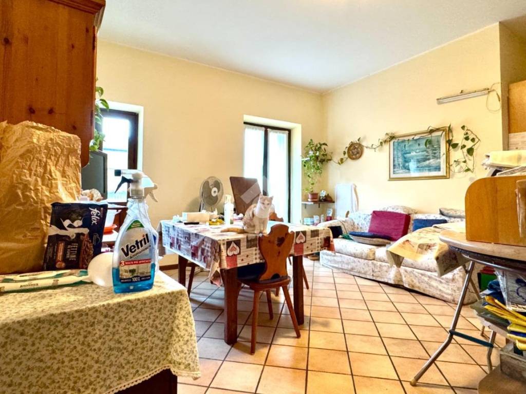 Appartamento a Affi in Via pozzo dell'amore, 24 - Foto 4
