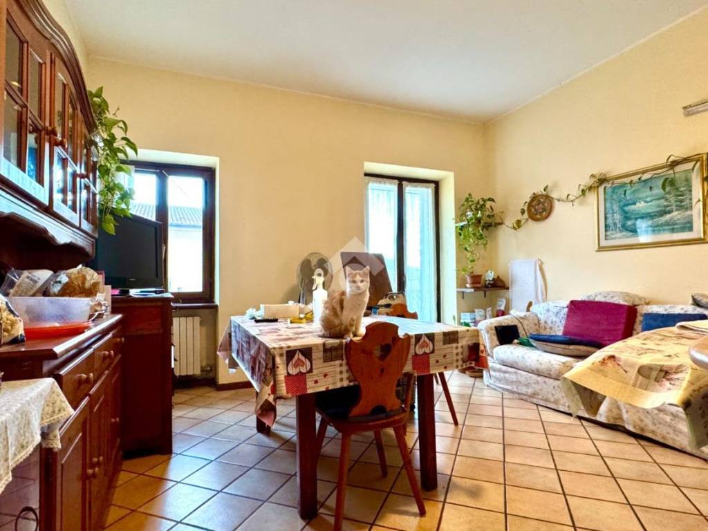 Appartamento a Affi in Via pozzo dell'amore, 24 - Foto 5