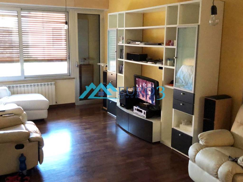 Appartamento a Folignano in villa pigna - Foto 2
