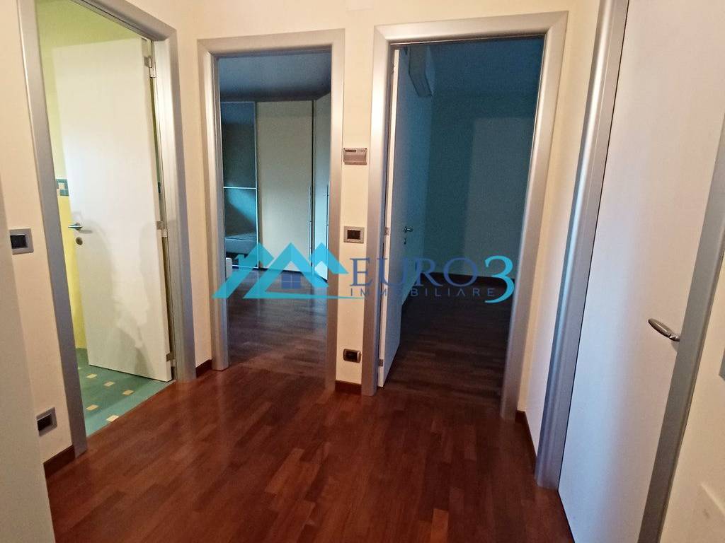 Appartamento a Folignano in villa pigna - Foto 3