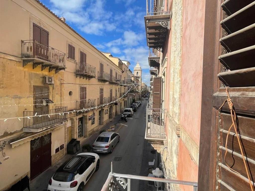 Appartamento a Palma di montechiaro in via gian battista odierna - Foto 2