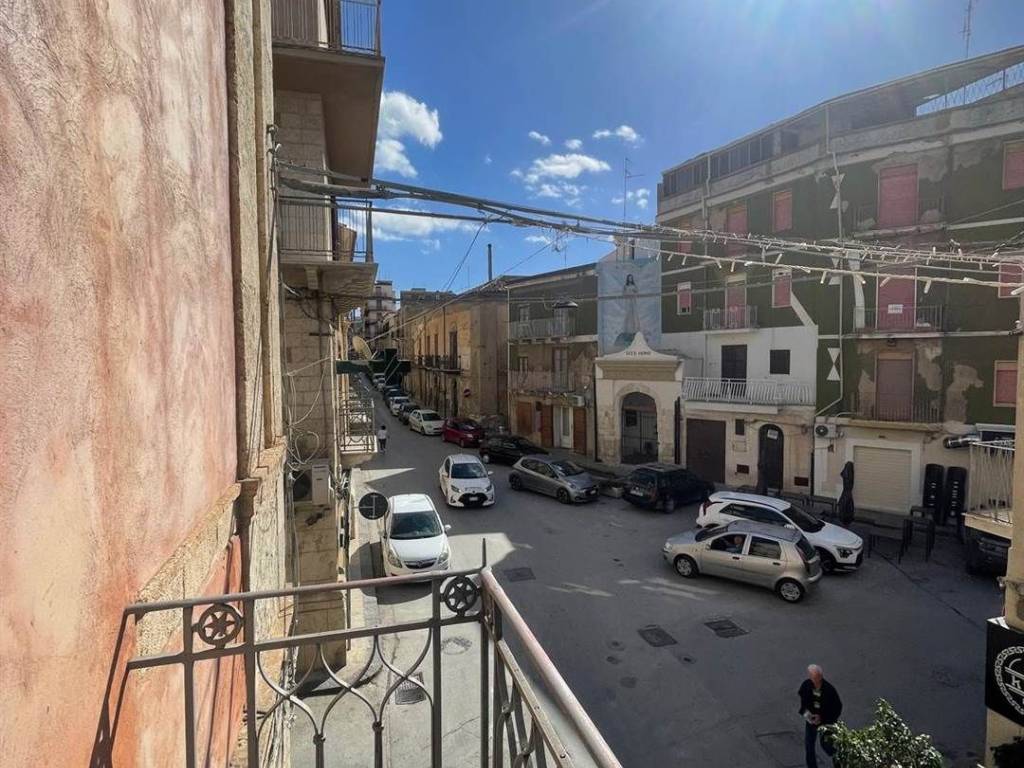 Appartamento a Palma di montechiaro in via gian battista odierna - Foto 3
