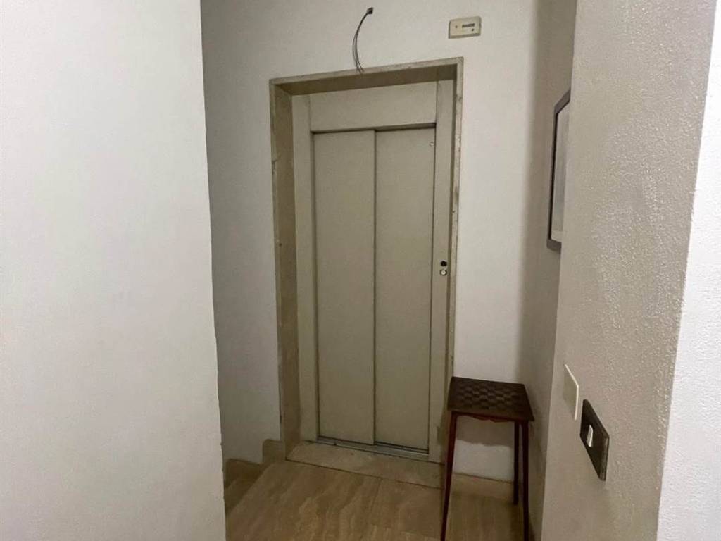 Appartamento a Palma di montechiaro in via gian battista odierna - Foto 4
