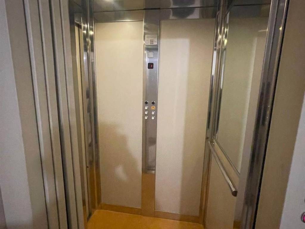 Appartamento a Palma di montechiaro in via gian battista odierna - Foto 5