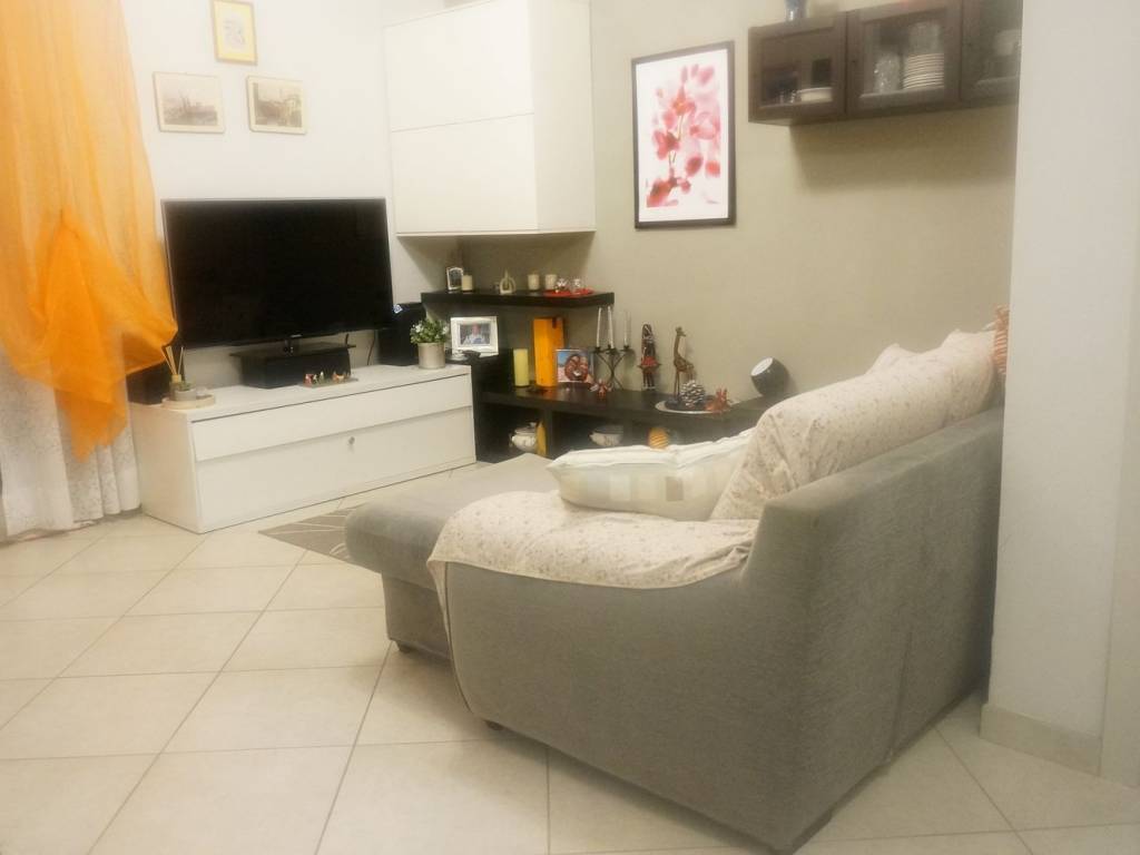 Appartamento a Montevarchi - Foto 2