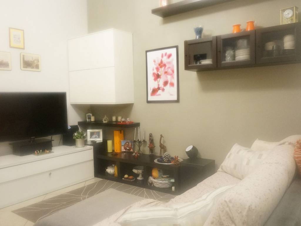 Appartamento a Montevarchi - Foto 3