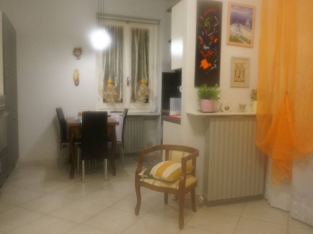 Appartamento a Montevarchi - Foto 4