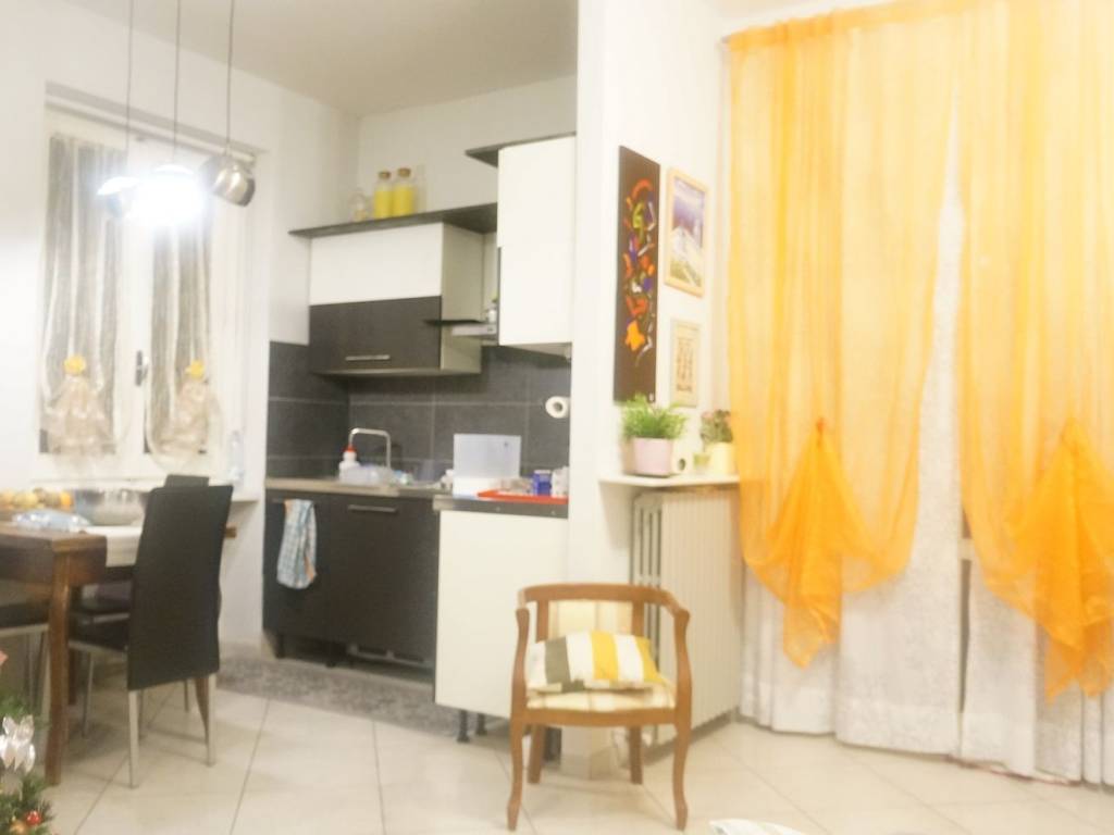 Appartamento a Montevarchi - Foto 5