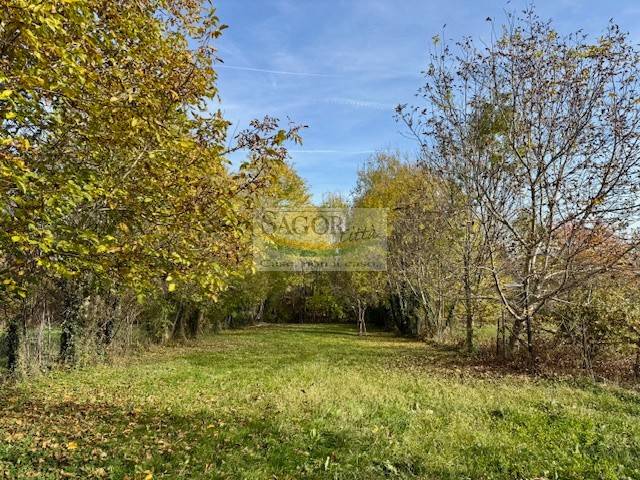 Villa a San secondo di pinerolo in Via Delio Godino, 30 - Foto 4
