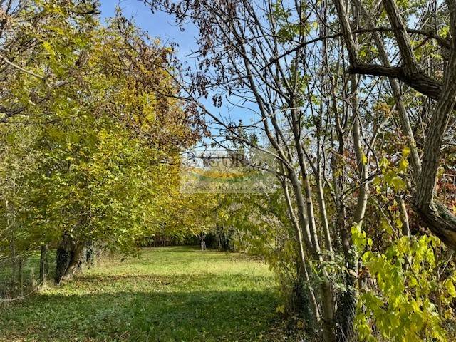 Villa a San secondo di pinerolo in Via Delio Godino, 30 - Foto 5