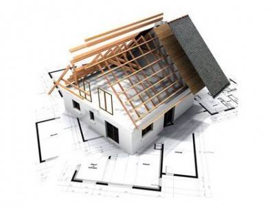 Terreno a Este in Via Salute - Foto 2