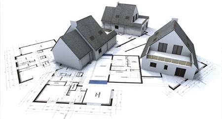 Terreno a Este in Via Salute - Foto 3