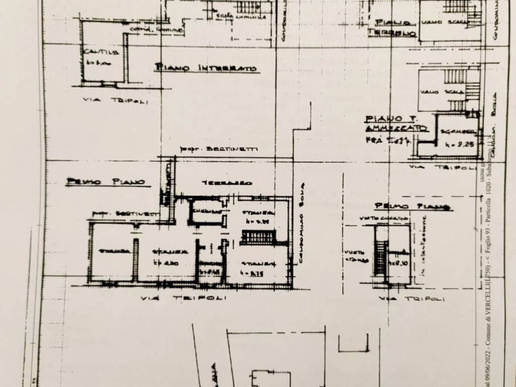 Casa indipendente a Vercelli - Foto 2