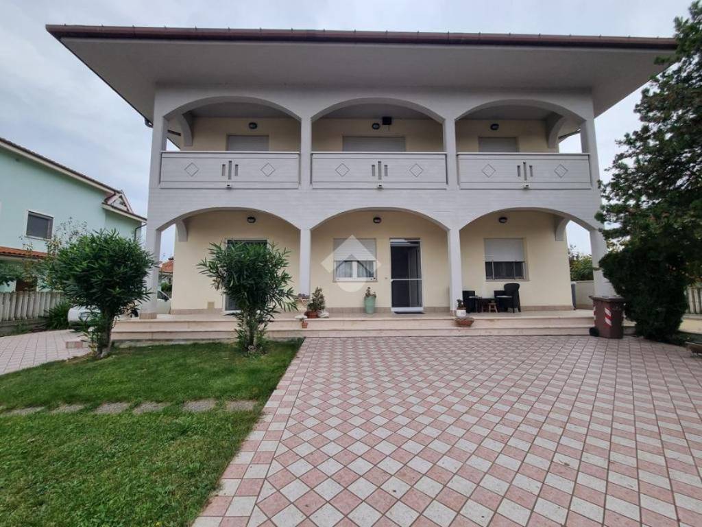 Appartamento a Castellalto in Via Molise, 20 - Foto 3