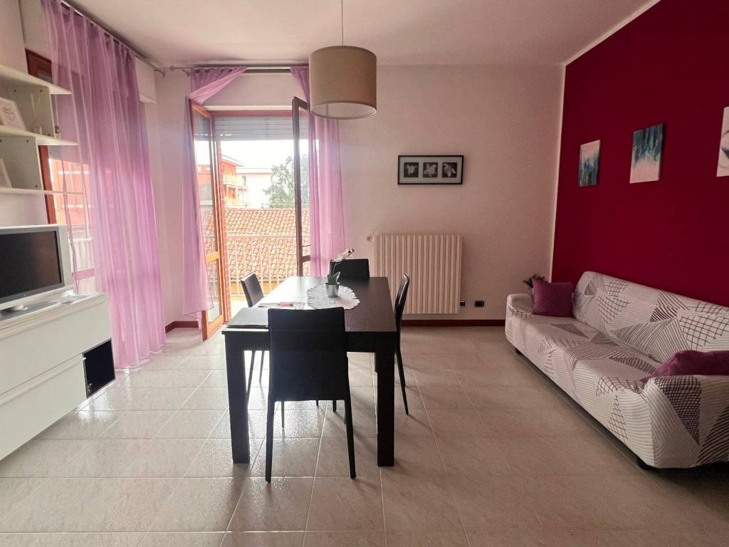 Appartamento a Asti - Foto 2