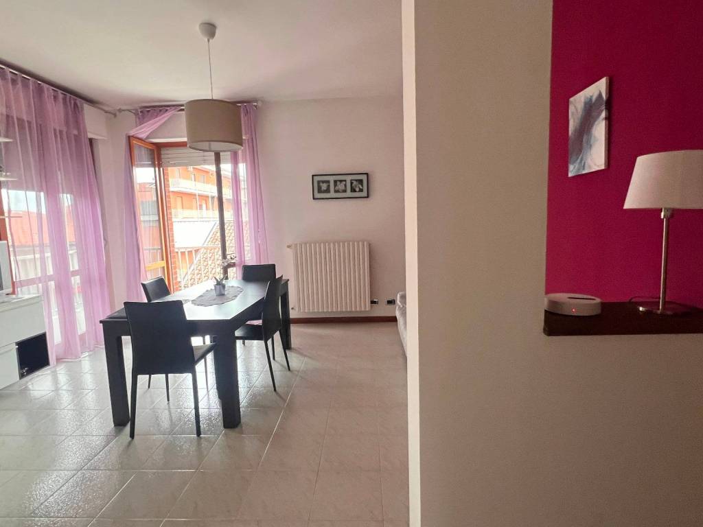 Appartamento a Asti - Foto 3