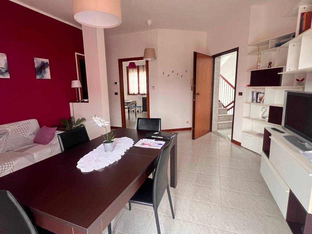 Appartamento a Asti - Foto 4