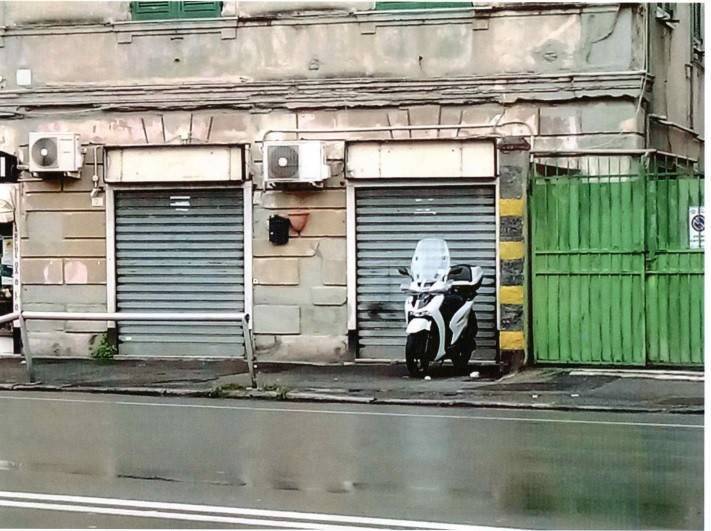 Immobile a Genova in Via Merano - Foto 4