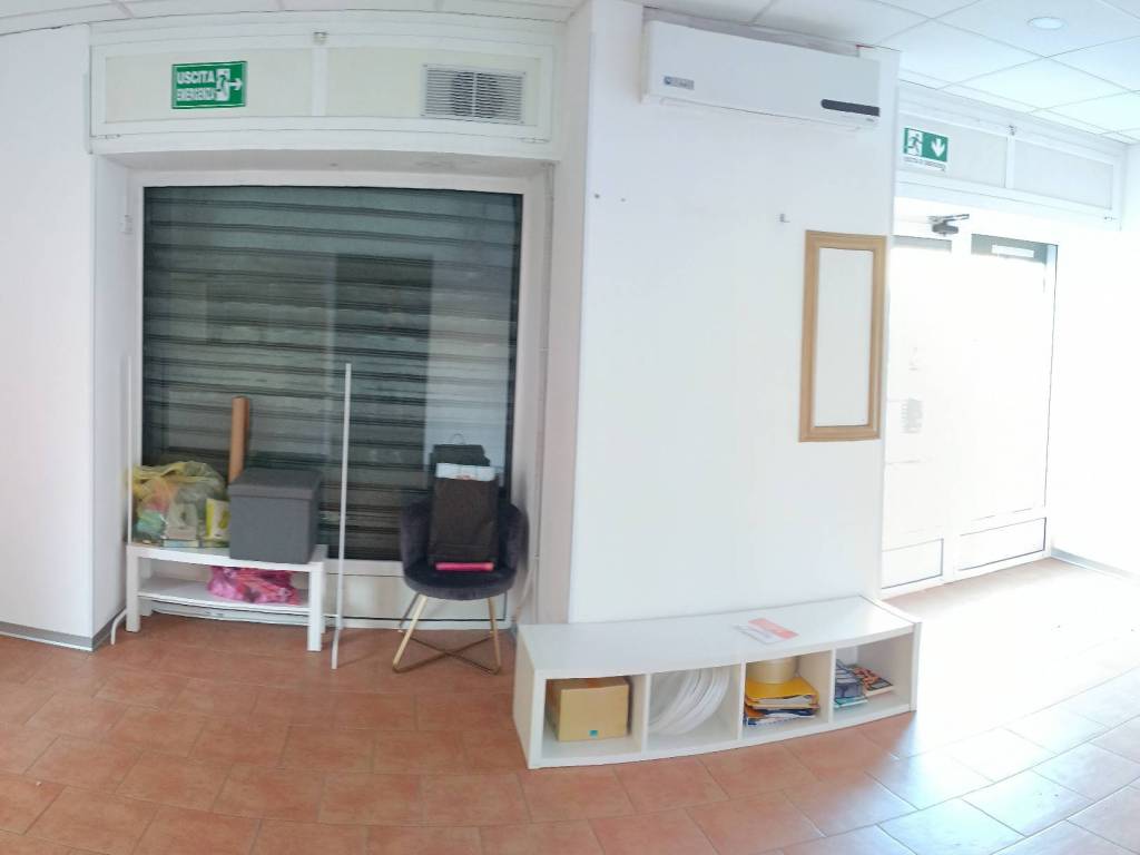 Immobile a Genova in Via Merano - Foto 5