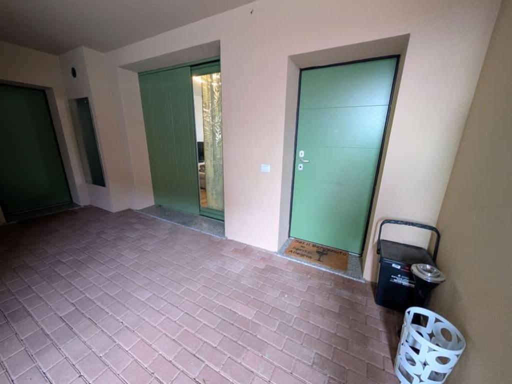 Appartamento a Osio sopra in via Rasica, 31 - Foto 3
