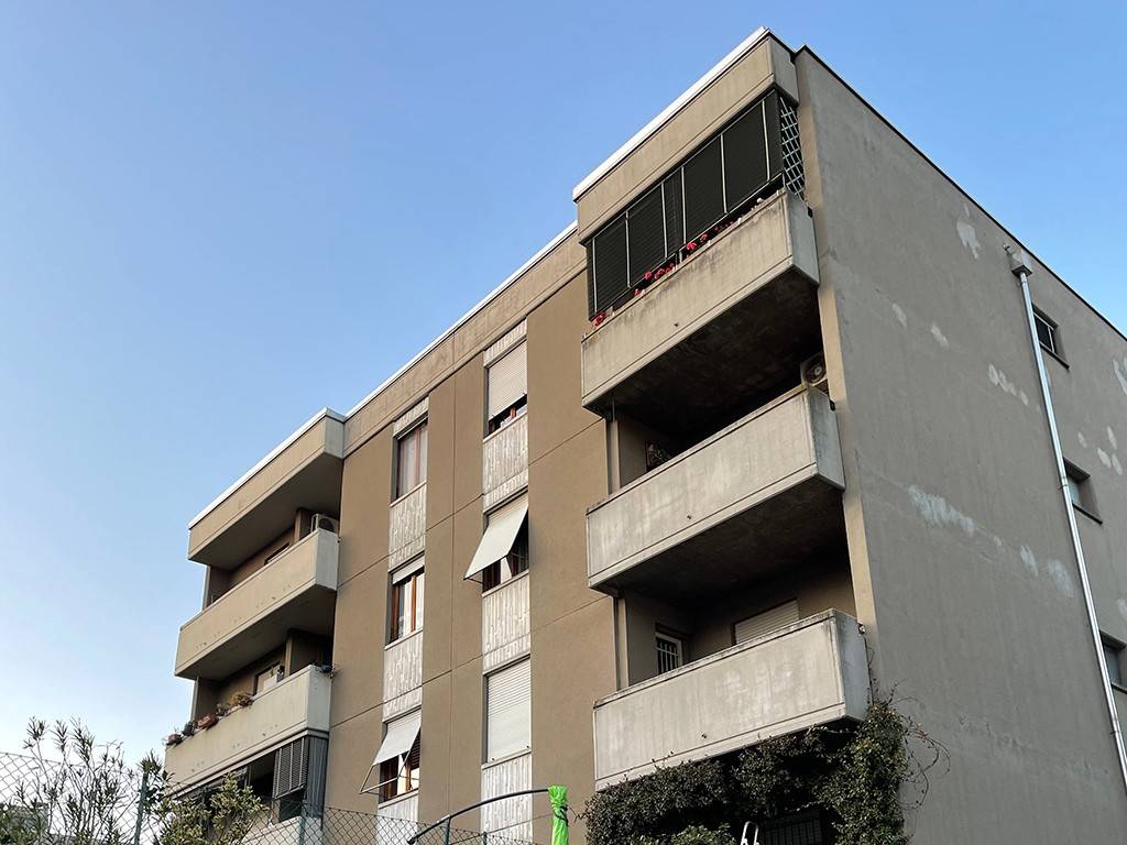 Appartamento a Parma in Via Don Ramiro Tonani, 19 - Foto 2
