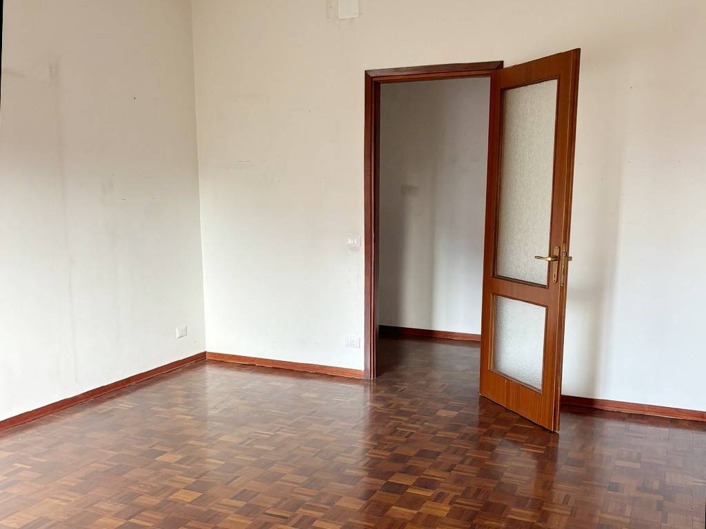 Appartamento a Parma in Via Don Ramiro Tonani, 19 - Foto 4