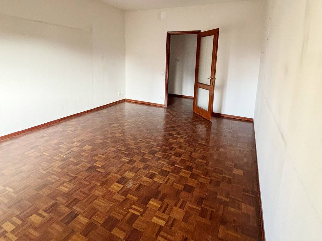 Appartamento a Parma in Via Don Ramiro Tonani, 19 - Foto 5