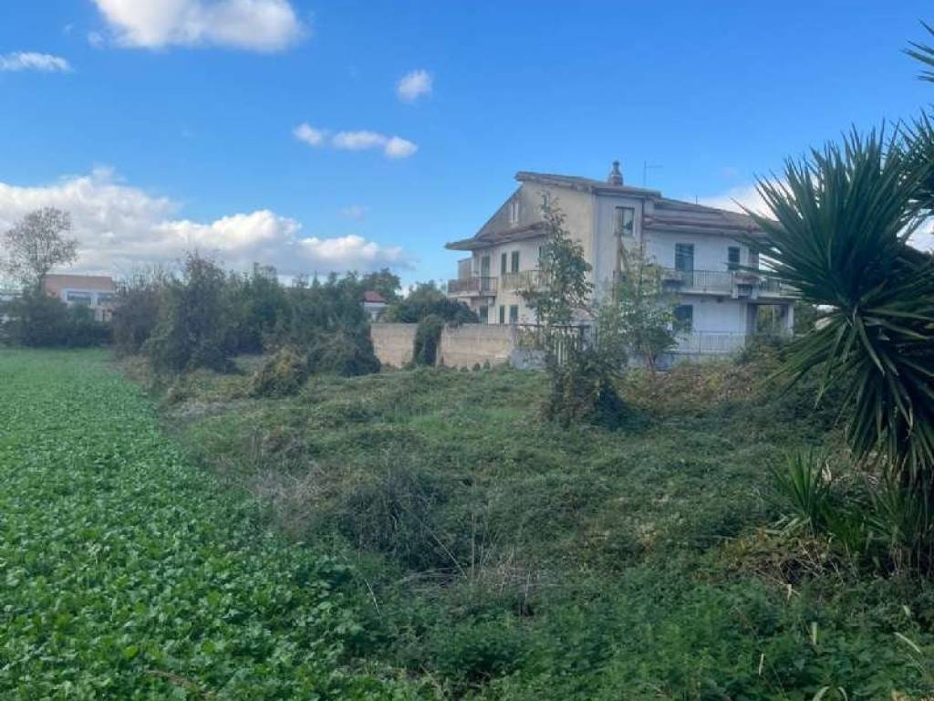 Terreno a Marcianise in via Santella - Foto 2
