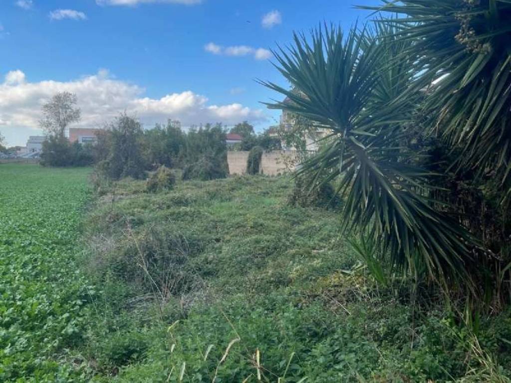 Terreno a Marcianise in via Santella - Foto 3