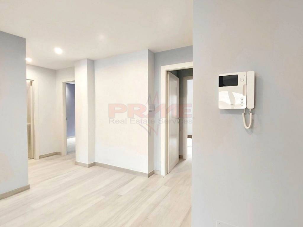 Appartamento a Parabita in Via Provinciale Collepasso, 6 - Foto 4