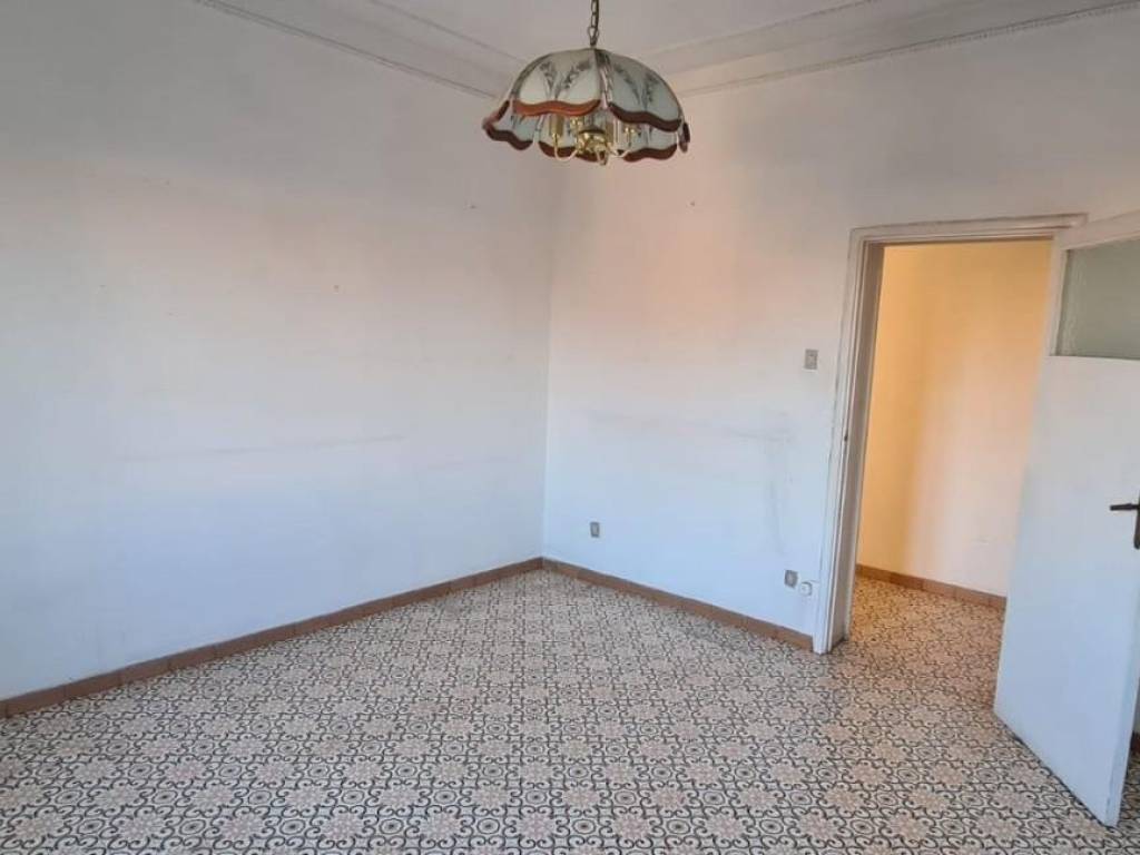 Appartamento a Livorno in Via Antonio Gramsci, 118 - Foto 2
