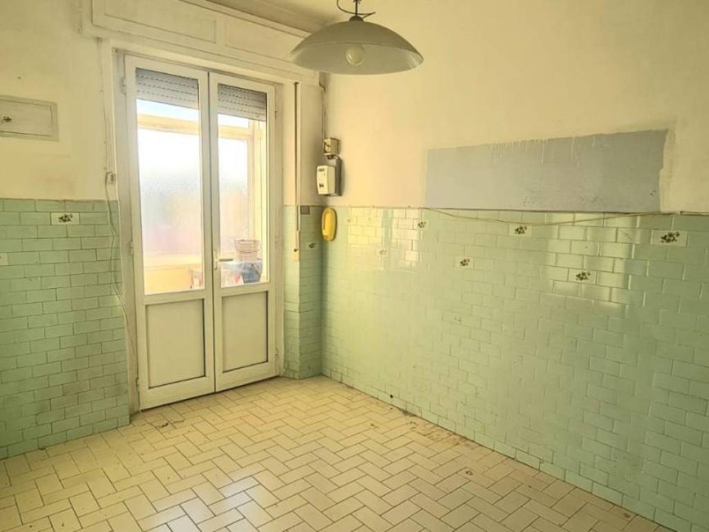 Appartamento a Livorno in Via Antonio Gramsci, 118 - Foto 3