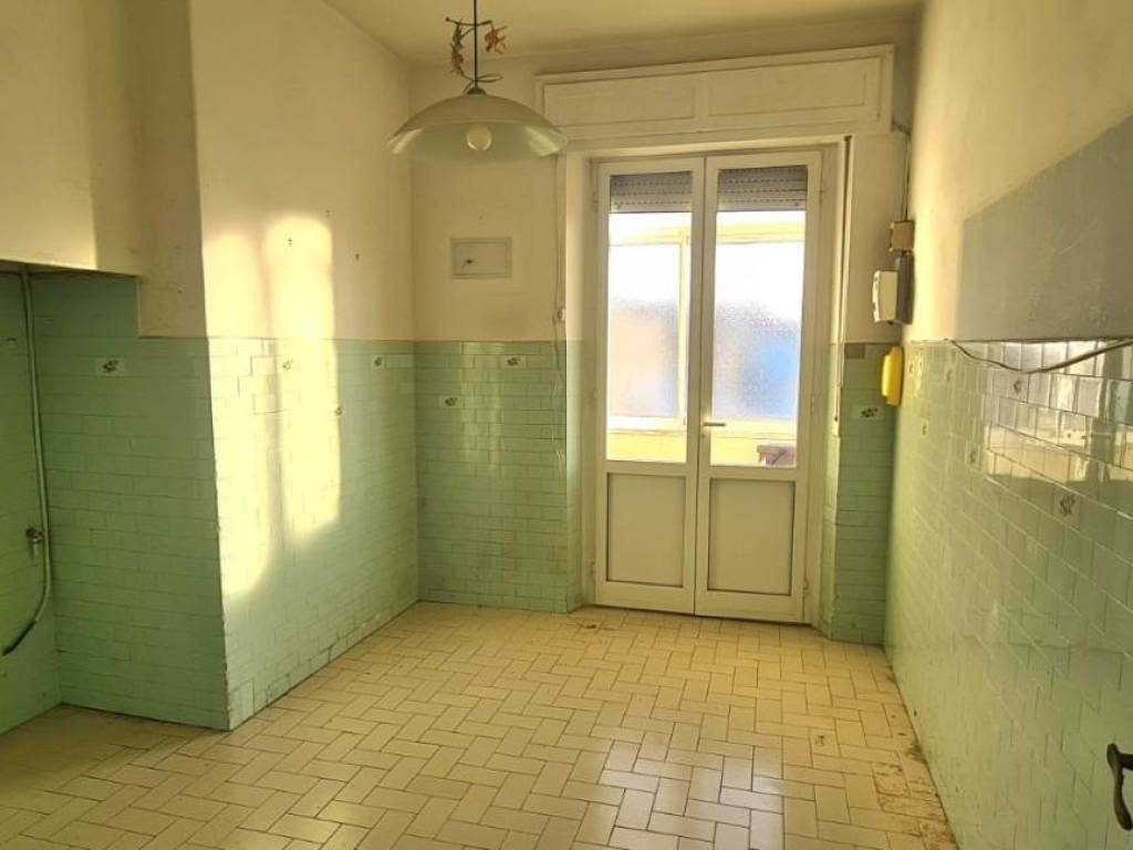 Appartamento a Livorno in Via Antonio Gramsci, 118 - Foto 4
