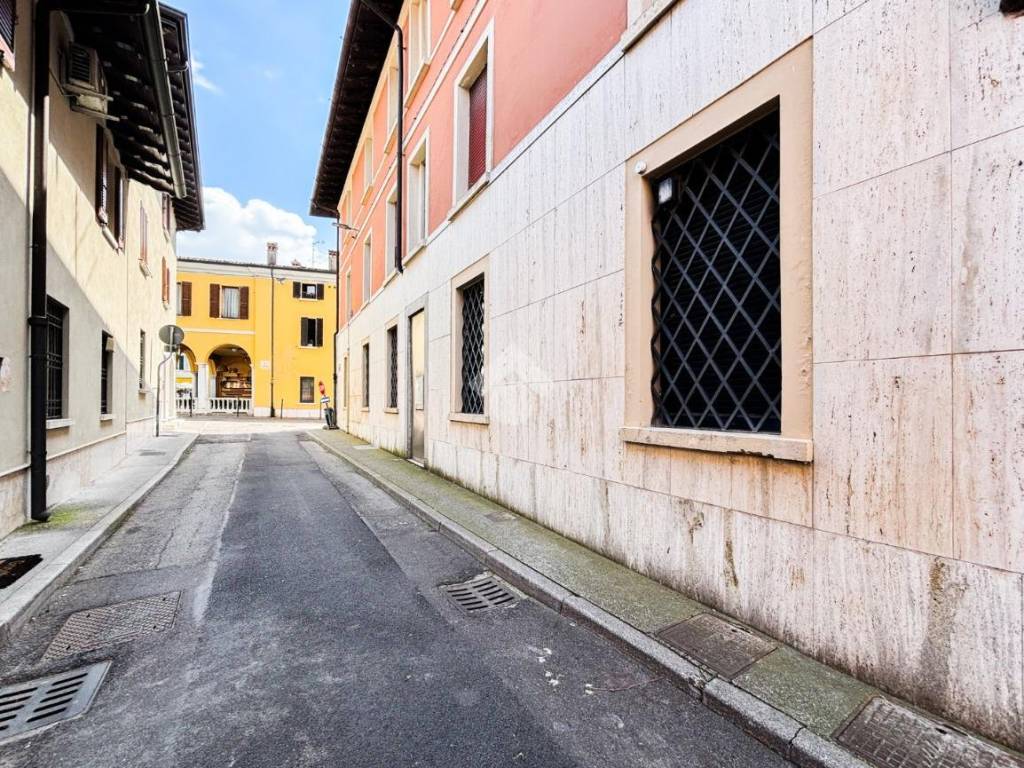 Immobile a Leno in Via Camillo Benso Conte di Cavour, 8 - Foto 5