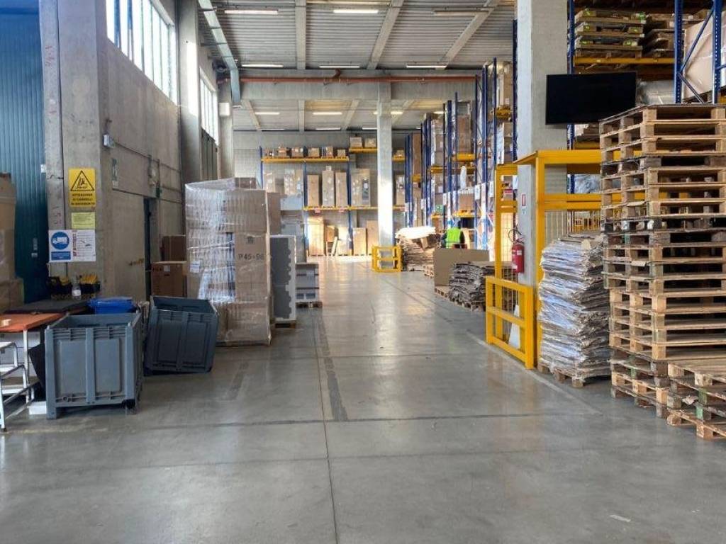 Immobile a Pianiga - Foto 2